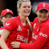 England players to watch out for in the ICC Women’s T20 World Cup 2024