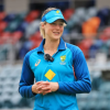 Australian players to watch out for in the ICC Women’s T20 World Cup 2024