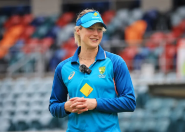 Australian players to watch out for in the ICC Women’s T20 World Cup 2024