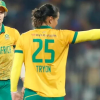 South African players to watch out for in the ICC Women’s T20 World Cup 2024