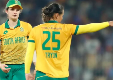 South African players to watch out for in the ICC Women’s T20 World Cup 2024