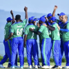 ICC Men’s T20 World Cup Africa Sub-Regional Qualifier A 2024: Teams, Squads, Fixtures, Venue, Live and many more