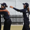 Women’s East Asia Cup 2024: Teams, Squads, Fixtures, Venue, Live and many more