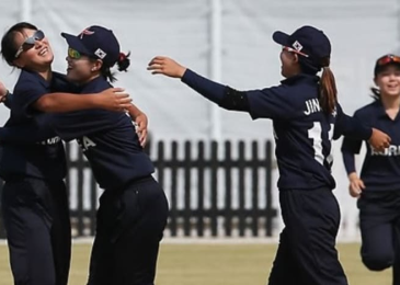 Women’s East Asia Cup 2024: Teams, Squads, Fixtures, Venue, Live and many more