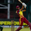 West Indies players to watch out for in the ICC Women’s T20 World Cup 2024