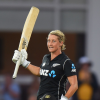 New Zealand players to watch out for in the ICC Women’s T20 World Cup 2024