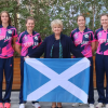 Scotland players to watch out for in the ICC Women’s T20 World Cup 2024