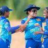 Sri Lankan players to watch out for in the Women’s T20 World Cup 2024