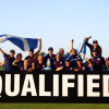 How does Scotland Women’s squad look for their debut ICC Women’s T20 World Cup?