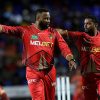 CPL 2024 Match 20: TKR vs ABF Match Preview, Weather Report, Pitch Report, Predicted XI, Dream11 Team, and Live-Streaming Details