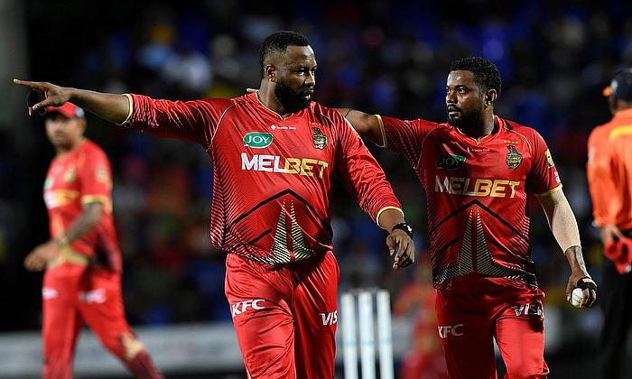 CPL 2024 Match 20: TKR vs ABF Match Preview, Weather Report, Pitch Report, Predicted XI, Dream11 Team, and Live-Streaming Details