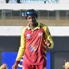 Who is Kofi James? All you need to know about West Indies cricketer playing CPL 2024