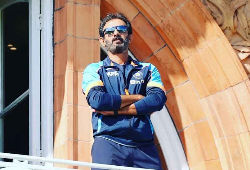 Former legendary cricketer joins Rajasthan Royals coaching team: Can RR win IPL 2025 now?