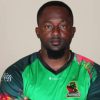 Who is Ryan John? All You Need to Know About CPL 2024 Bowler Representing St Kitts and Nevis Patriots