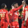 CPL 2024 Match 25: SKNP vs TKR Match Preview, Weather Report, Pitch Report, Predicted XI, Dream11 Team, and Live-Streaming Details