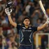 List of Gujarat Titans retained players ahead of IPL 2025 mega auction