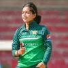 Women’s T20 World Cup 2024: Who will lead Pakistan in place of Fatima Sana?