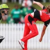 Complete WBBL 2024 schedule for all teams