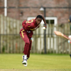 Cricket West Indies offers full-time contracts to 30 men and women young cricketers