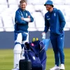 England Must Recall Joe Root and Ben Stokes for Champions Trophy: Morgan Tells Why