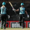 AS-W vs BH-W live-streaming: Where to watch WBBL 2024 Match 1 live?