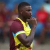 England Tours Boost West Indies Cricket Survival, Claims Jason Holder