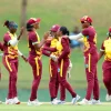 T20 World Cup 2024 Match 3: SA vs WI Match Preview, Weather Report, Pitch Report, Predicted XI, Dream11 Team, and Live-Streaming Details