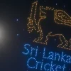 Sri Lanka all set to host its first men’s T10 cricket tournament