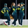 T20 World Cup 2024 Match 5: AUS vs SL Match Preview, Weather Report, Pitch Report, Predicted XI, Dream11 Team, and Live-Streaming Details