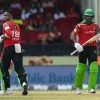 All You Need to Know About CPL 2024 Qualifier