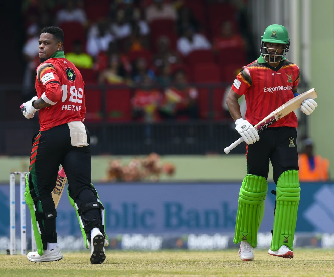 All You Need to Know About CPL 2024 Qualifier