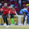 Where to Watch CPL 2024 Qualifier Live? CPL 2024 Qualifier Live-Streaming