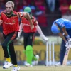 Guyana Amazon Warriors set to lock horns with Lahore Qalandars in Global Super League opener