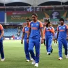 Women’s T20 World Cup 2024: IND-W vs SL-W Live-Streaming Details