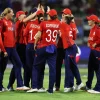 Women’s T20 World Cup 2024 Match 9: ENG vs SA Match Preview, Weather Report, Pitch Report, Predicted XI, Dream11 Team, and Live-Streaming Details