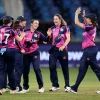 Women’s T20 World Cup 2024: SA-W vs SCO-W Live-Streaming Details