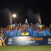 CPL 2024 prize money: How much did St Lucia Kings earn?