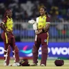 Women’s T20 World Cup 2024: ENG-W vs WI-W Live-Streaming Details