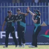 Women’s T20 World Cup 2024: PAK-W vs NZ-W Live-Streaming Details