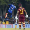 Series Tied: Sri Lanka Take Commanding Win in Second T20I Against West Indies