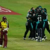 New Zealand defeat West Indies in Women’s T20 World Cup 2024 semifinal, qualify for final against South Africa