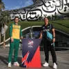 Where to Watch Women’s T20 World Cup 2024 final live? SA-W vs NZ-W Live-Streaming Details