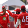 Canada Edges Nepal by 14 Runs in T20I Tri-Series Opener at King City