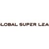 Global Super League T20 Set to Launch in Guyana on 26 November