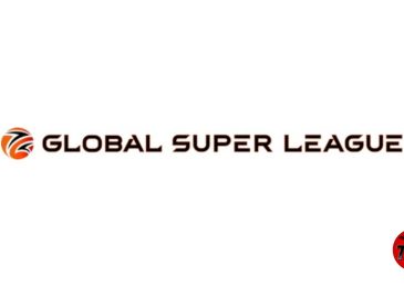 Global Super League T20 Set to Launch in Guyana on 26 November