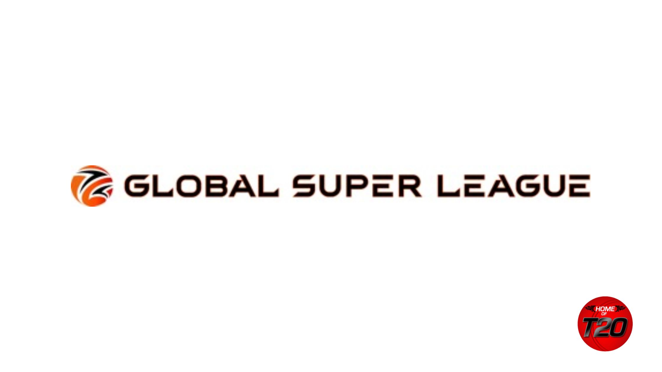 Global Super League T20