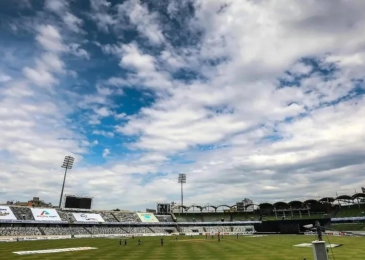 Indonesia Clinches Dramatic Last-Ball Victory Over South Korea in T20 World Cup East Asia-Pacific Qualifier