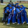 Italy Women Triumph Over Sweden by 7 Wickets to Win the Italy Women’s T20I Tri-Series