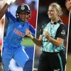 Women’s Big Bash League: WBBL 2024 all teams squads