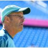 Gary Kirsten resigns as Pakistan’s white-ball coach: Controversy with PCB revealed